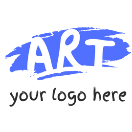 your logo here